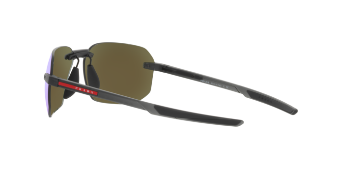 Prada Linea Rossa PS 09WS 13C08R  